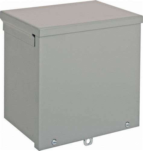 junction box nema 3r|what does nema 3r mean.